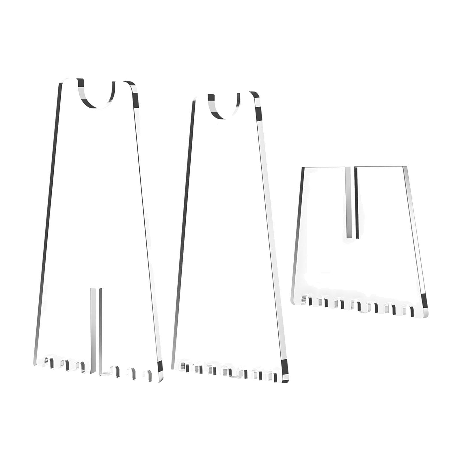 Bicycle Foot Support Bracket B - Mountain Biking Pictures review and price