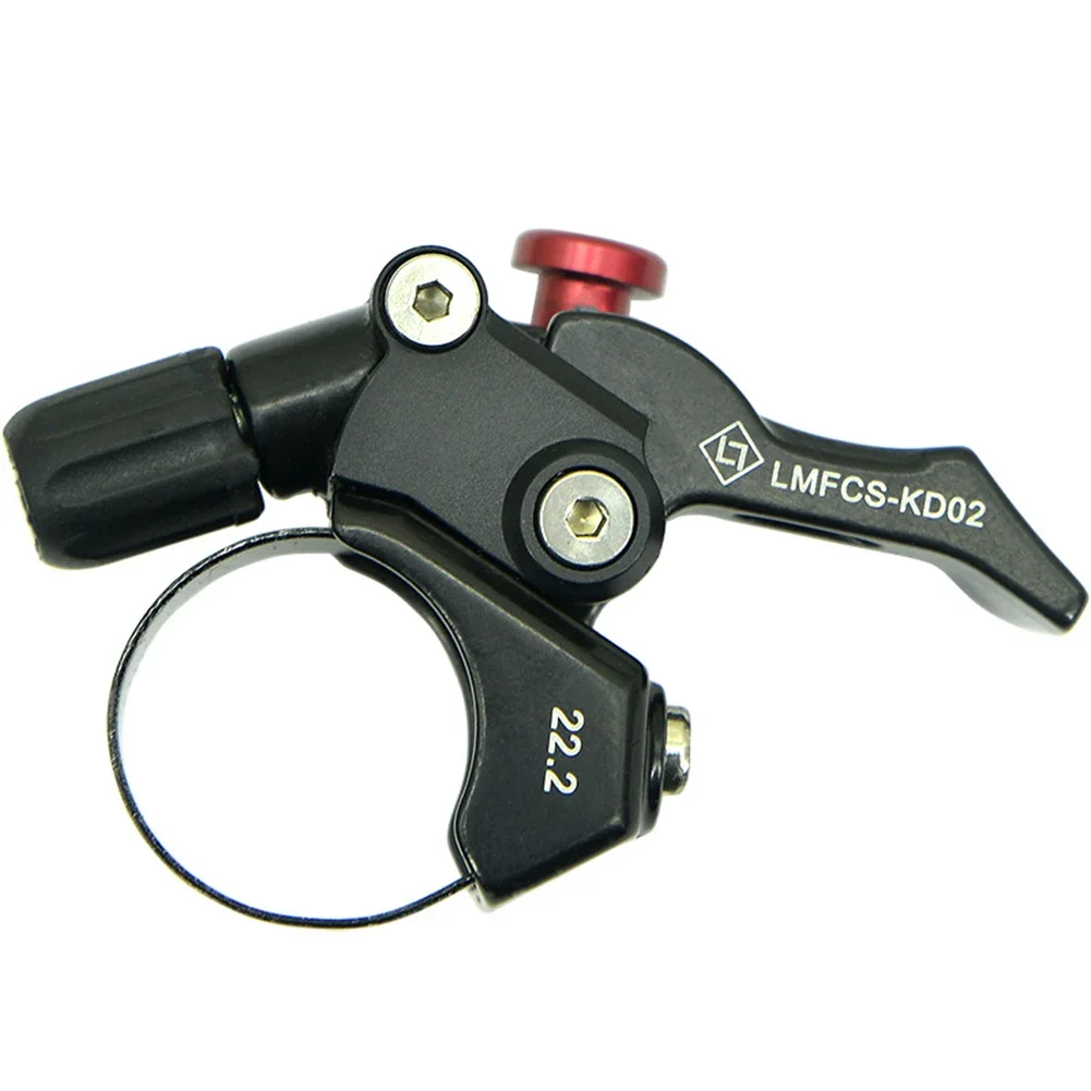 POTEAX MTB Bike Bicycle Remote - Xcm Mountain Biking review and price