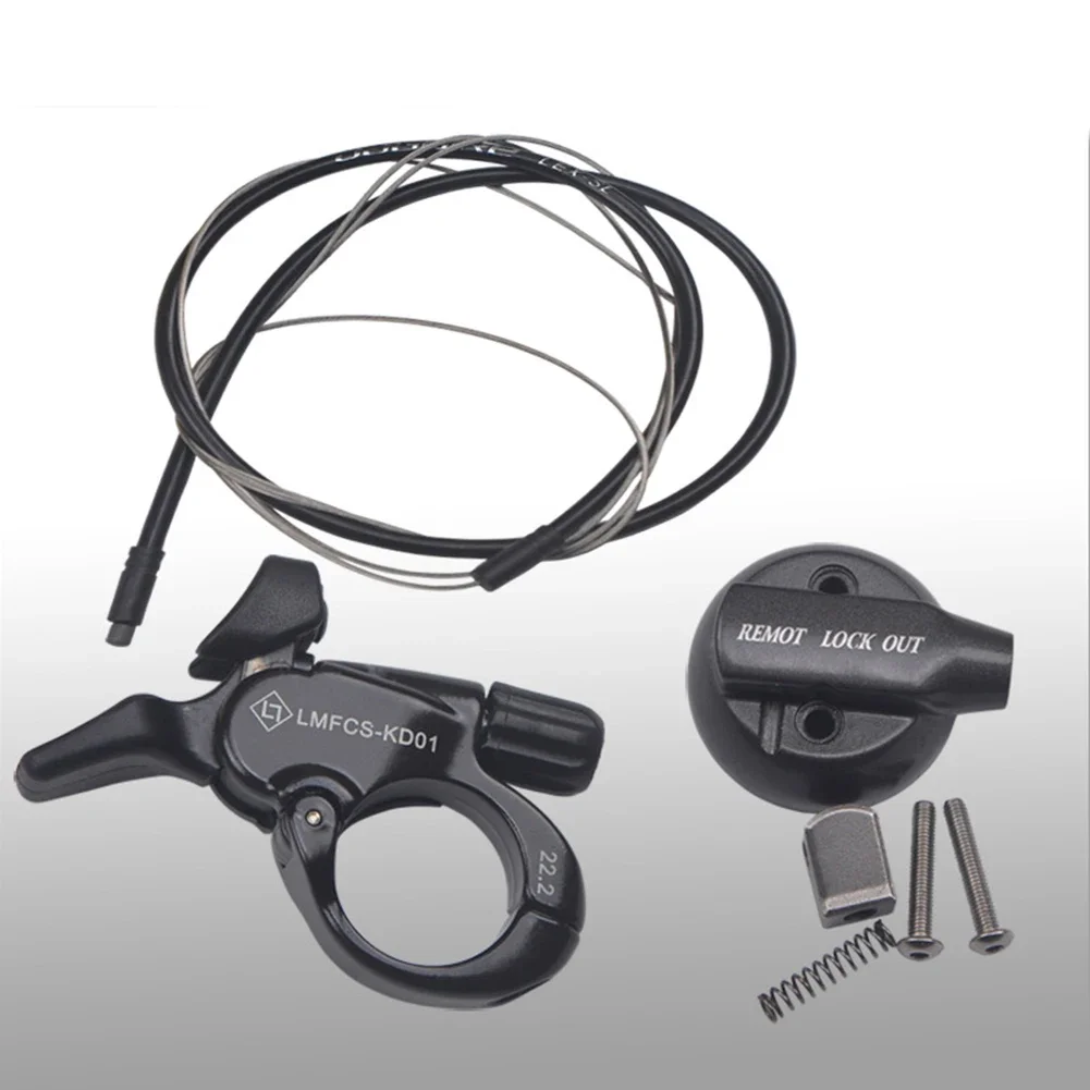 POTEAX MTB Bike Bicycle Remote - Xcm Mountain Biking review and price