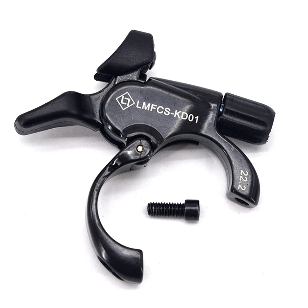 POTEAX MTB Bike Bicycle Remote - Xcm Mountain Biking review and price