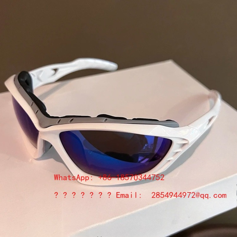 2026    Outdoor Cycling Glasse - Mountain Biking Goggles review and price