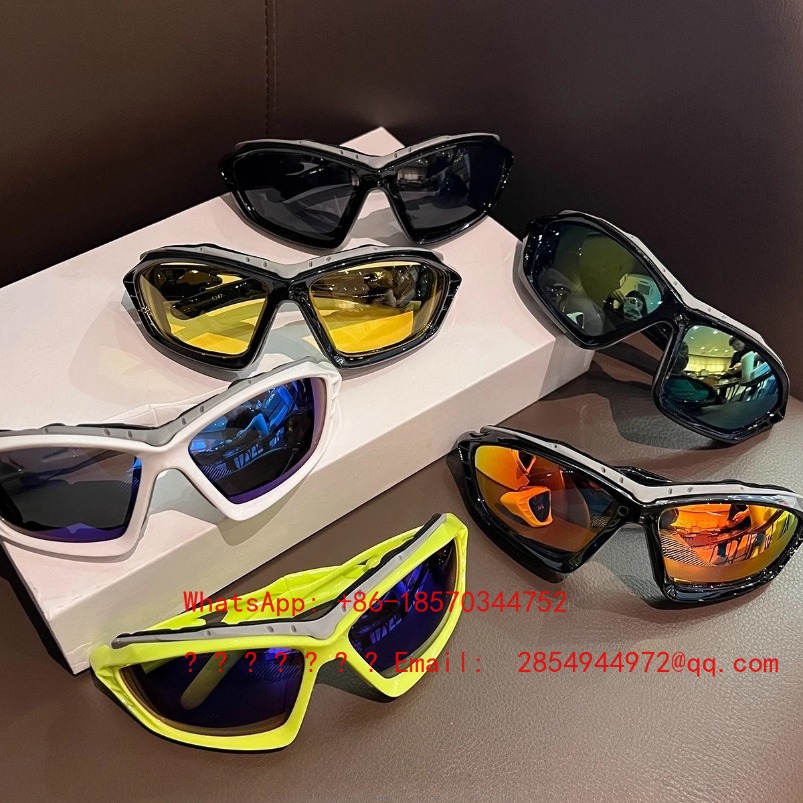 2026    Outdoor Cycling Glasse - Mountain Biking Goggles review and price
