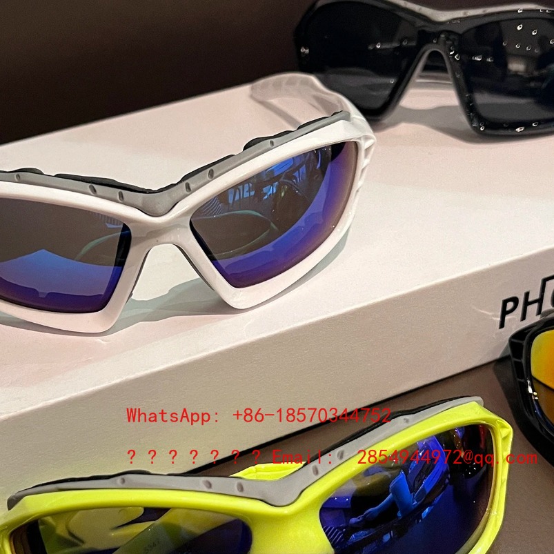 2026    Outdoor Cycling Glasse - Mountain Biking Goggles review and price