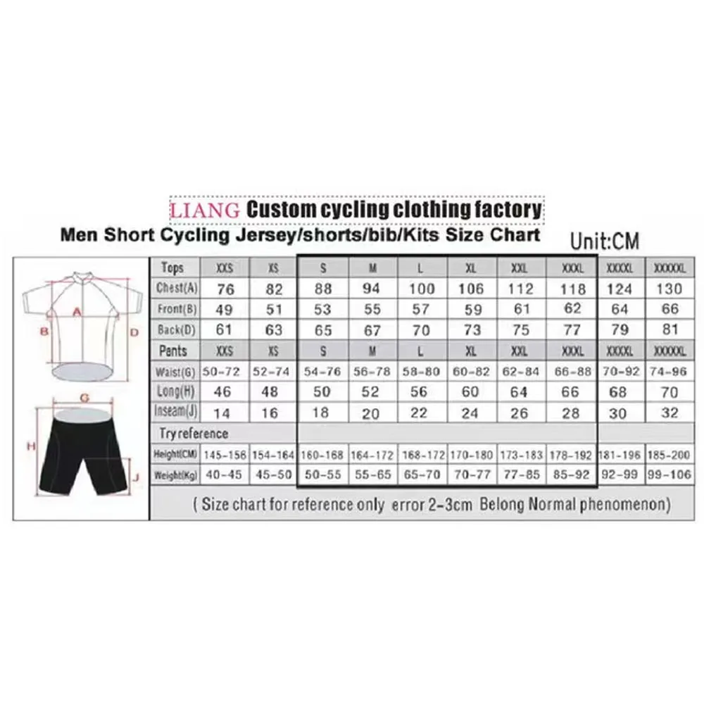 Jayco Alula Cycling Jersey 202 - Mountain Biking Apparel review and price