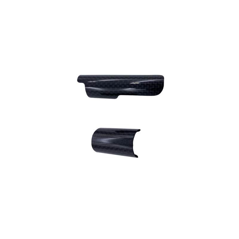Protector for Brompton Folding - Chainstay Protector Wrap review and price