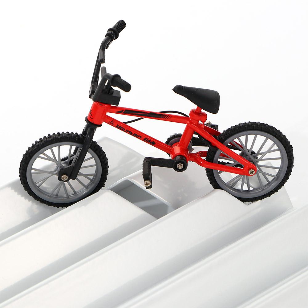 Gift High quality Finger Bicyc - Mountain Biking Pictures review and price