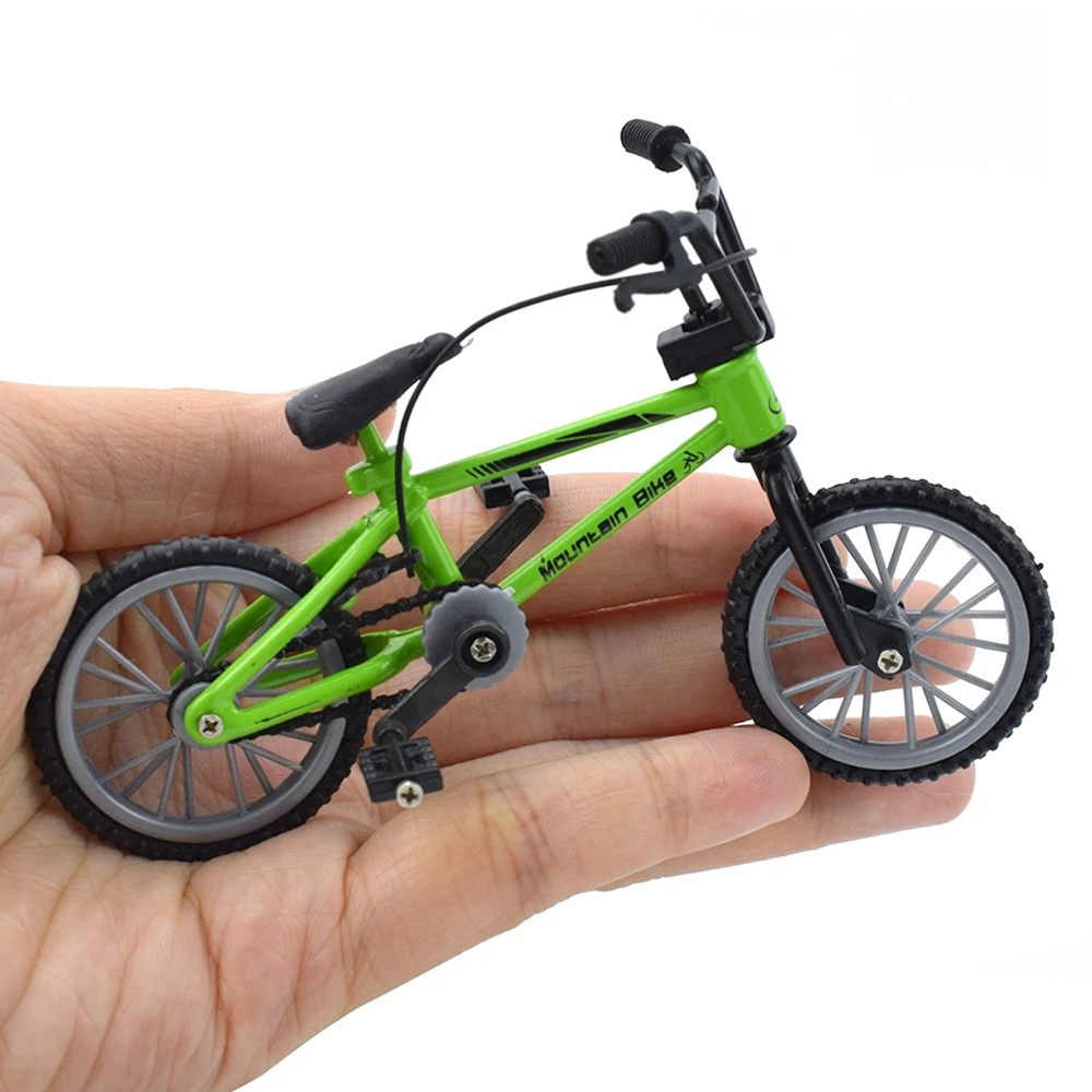 Gift High quality Finger Bicyc - Mountain Biking Pictures review and price