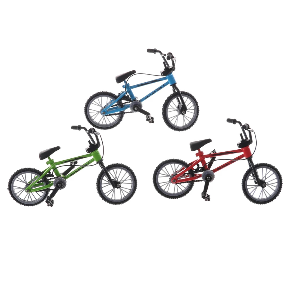 Gift High quality Finger Bicyc - Mountain Biking Pictures review and price