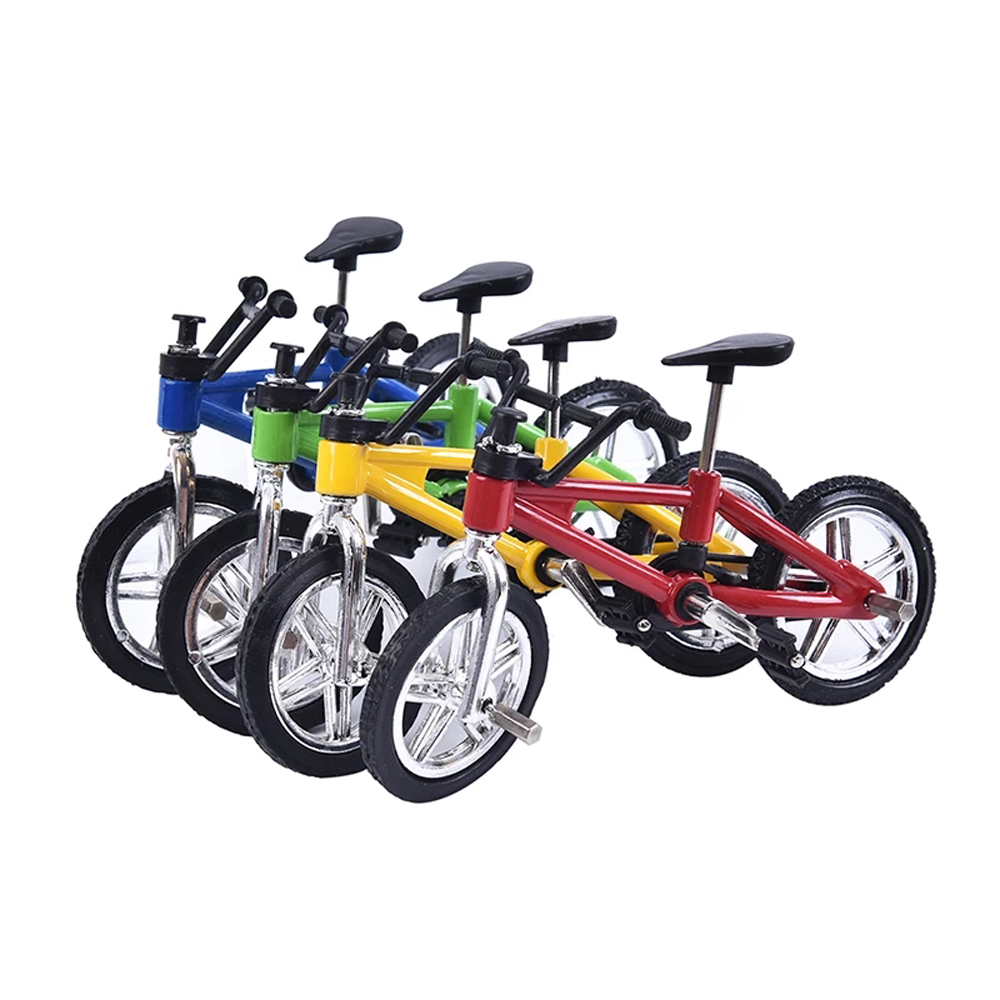 Gift High quality Finger Bicyc - Mountain Biking Pictures review and price