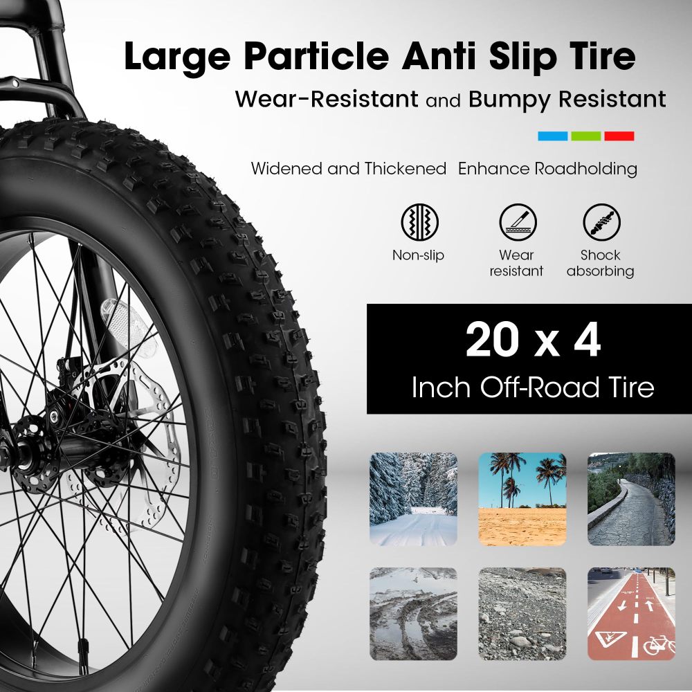 20 Inch Kids Teenagers Mountai - Mountain Biking Kids review and price