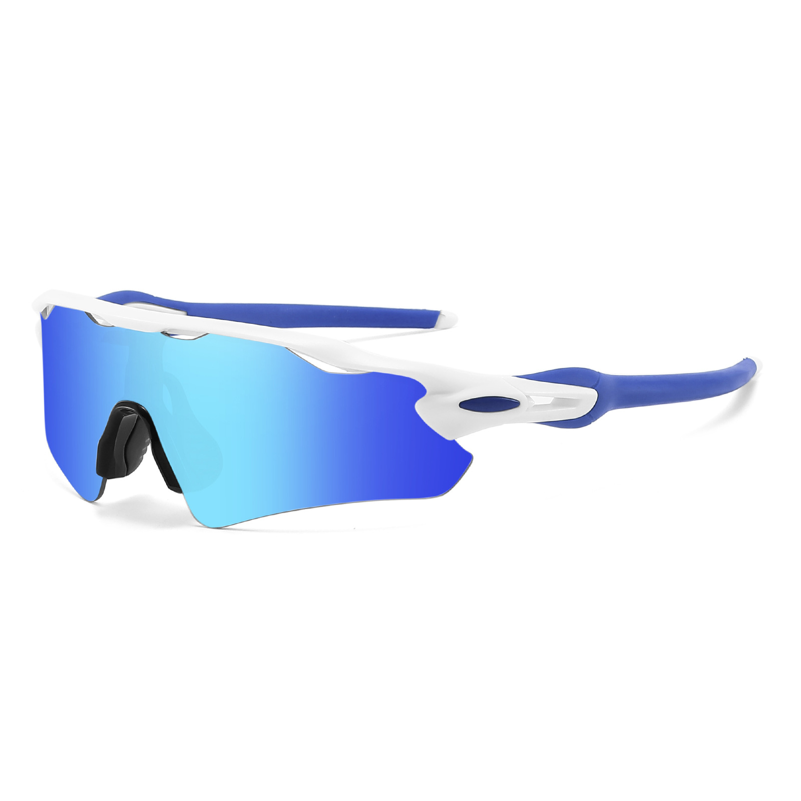 Fashion Brand Men Women Bicycl - Mountain Biking Goggles review and price