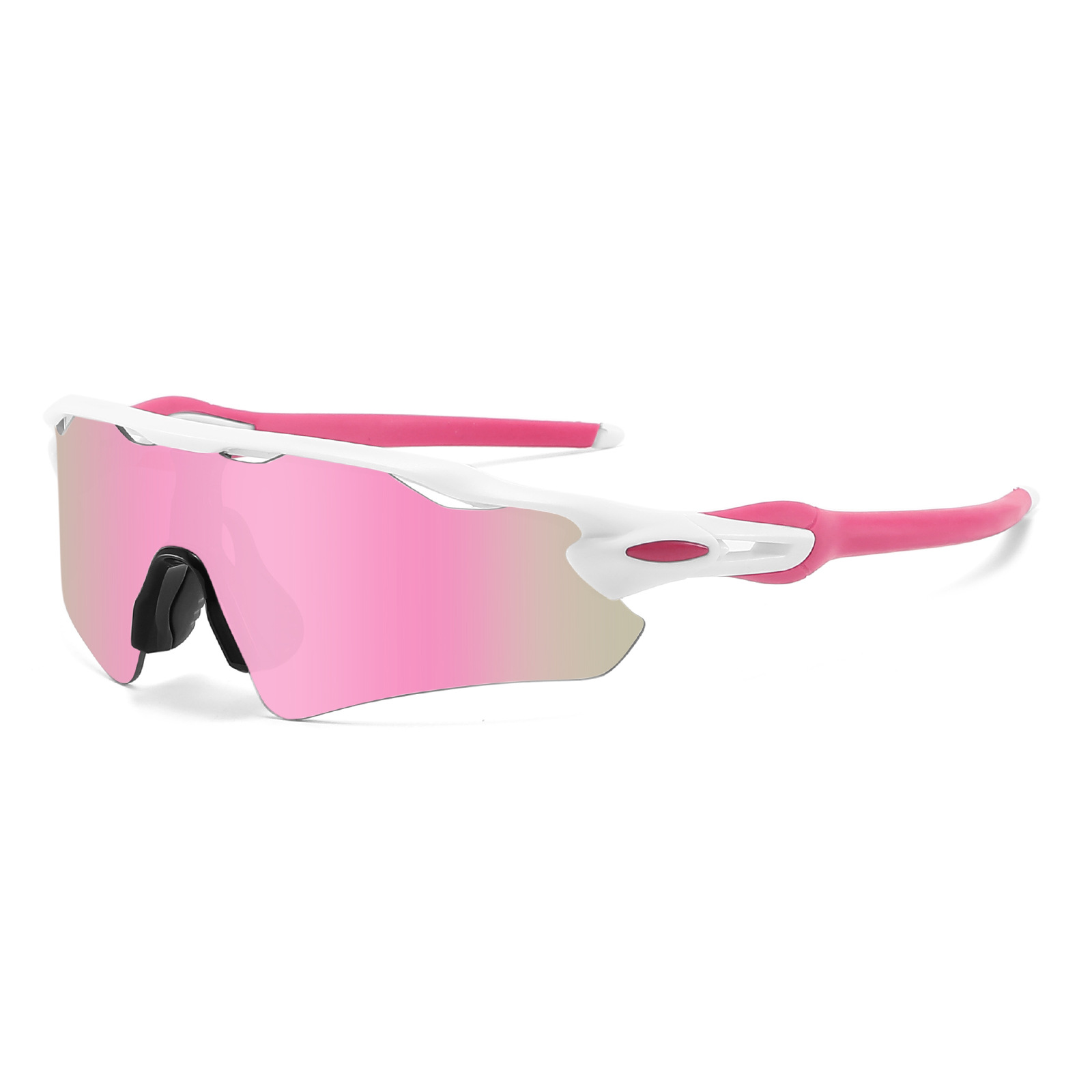 Fashion Brand Men Women Bicycl - Mountain Biking Goggles review and price