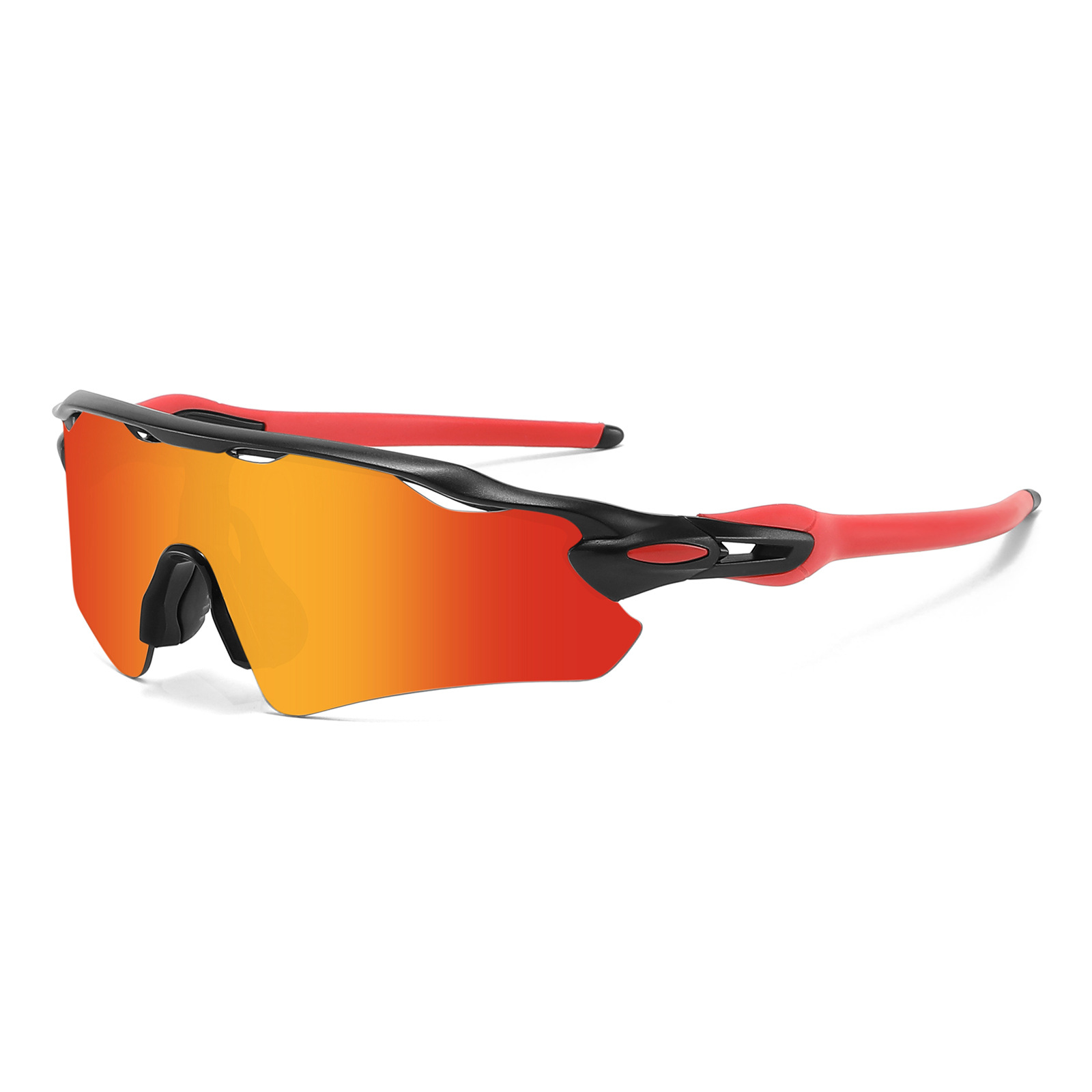 Fashion Brand Men Women Bicycl - Mountain Biking Goggles review and price