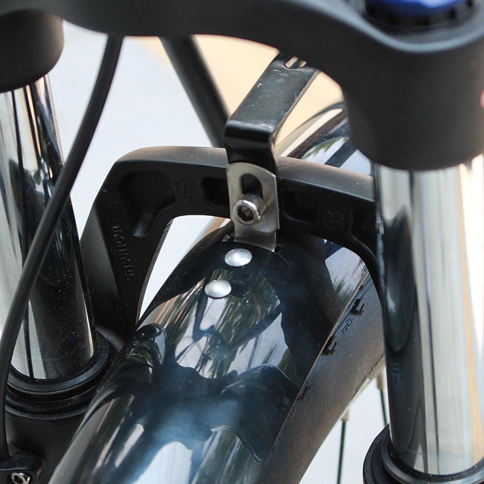 Bike Front Rack Durable Alumin - Xcm Mountain Biking review and price