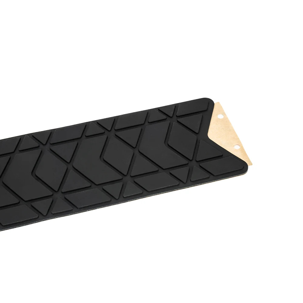 ZTTO MTB Road Bike Chainstay A - Chainstay Protector Wrap review and price