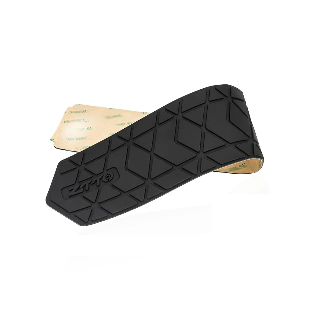 ZTTO MTB Road Bike Chainstay A - Chainstay Protector Wrap review and price