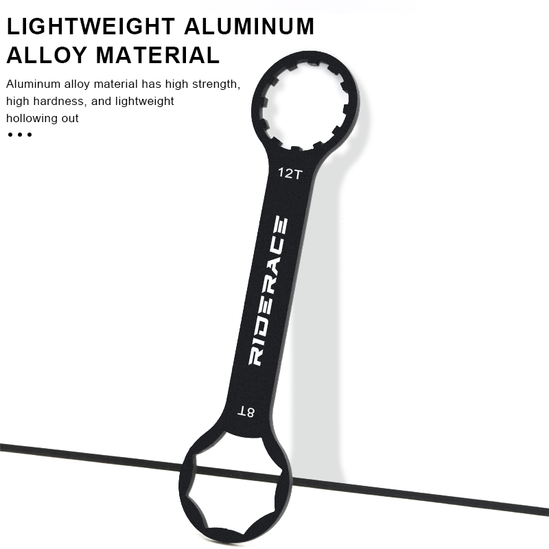 Bicycle Front Fork Wrench Span - Xcm Mountain Biking review and price