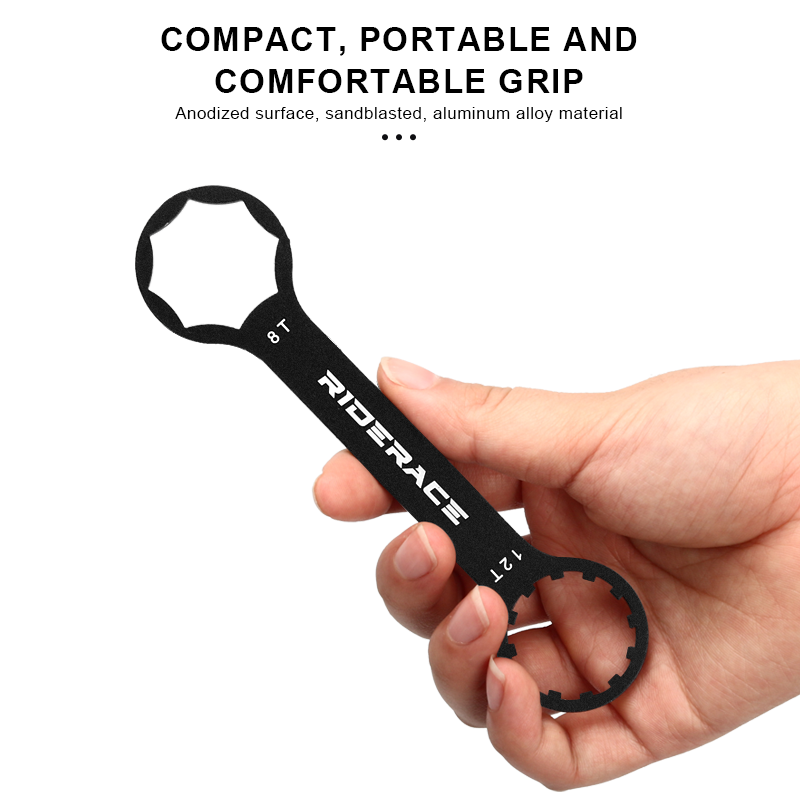 Bicycle Front Fork Wrench Span - Xcm Mountain Biking review and price