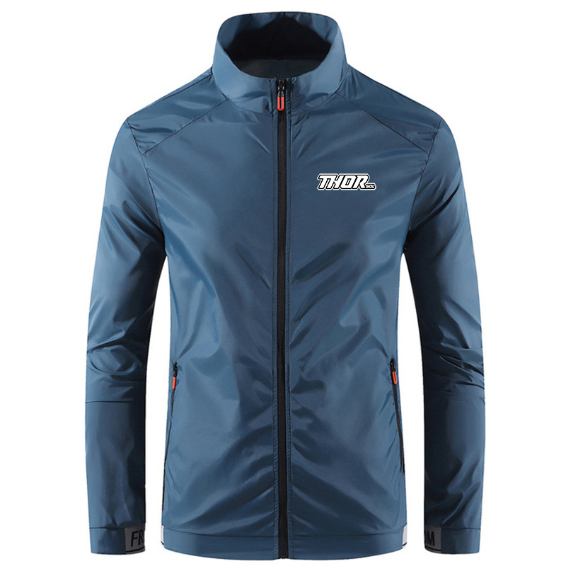 THORSOL Outdoor Cycling Jacket - Mountain Biking Rain Jacket review and price