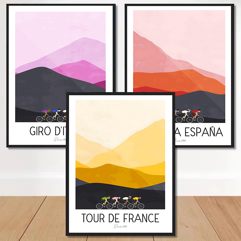 1pc frameless France Mountain  - Mountain Biking Pictures review and price