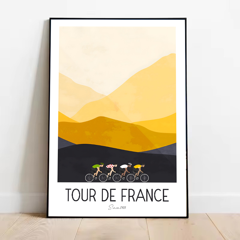1pc frameless France Mountain  - Mountain Biking Pictures review and price