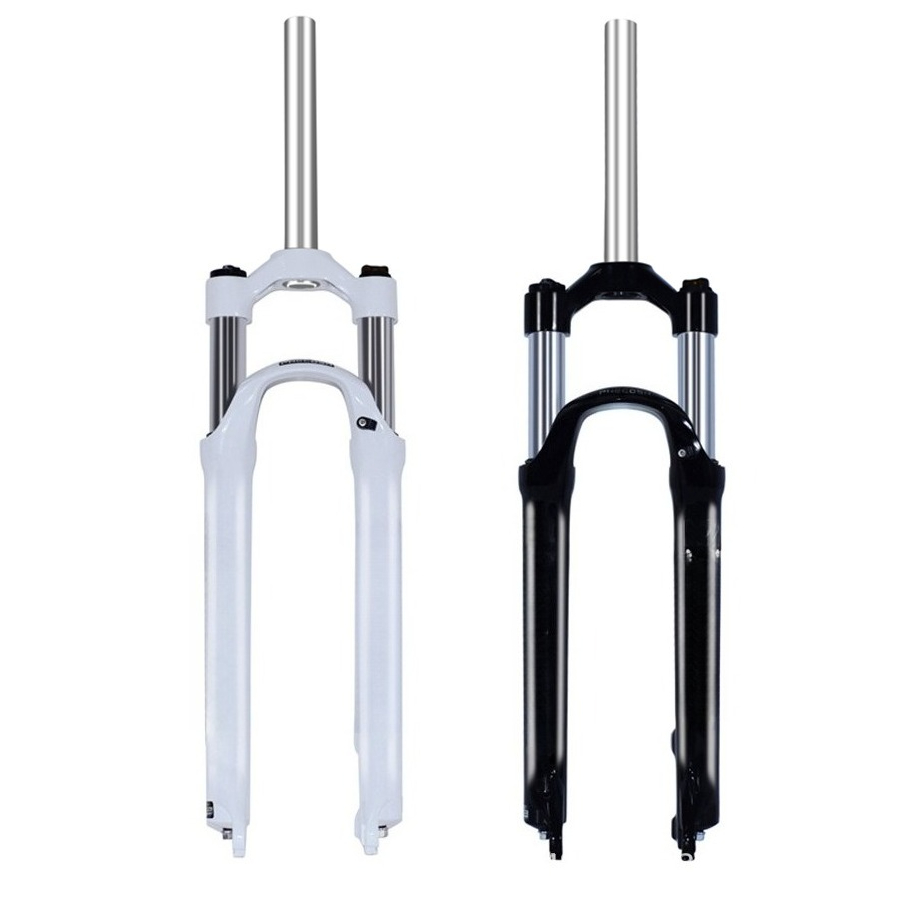 XCM bicycle front fork 26 27.5 - Xcm Mountain Biking review and price
