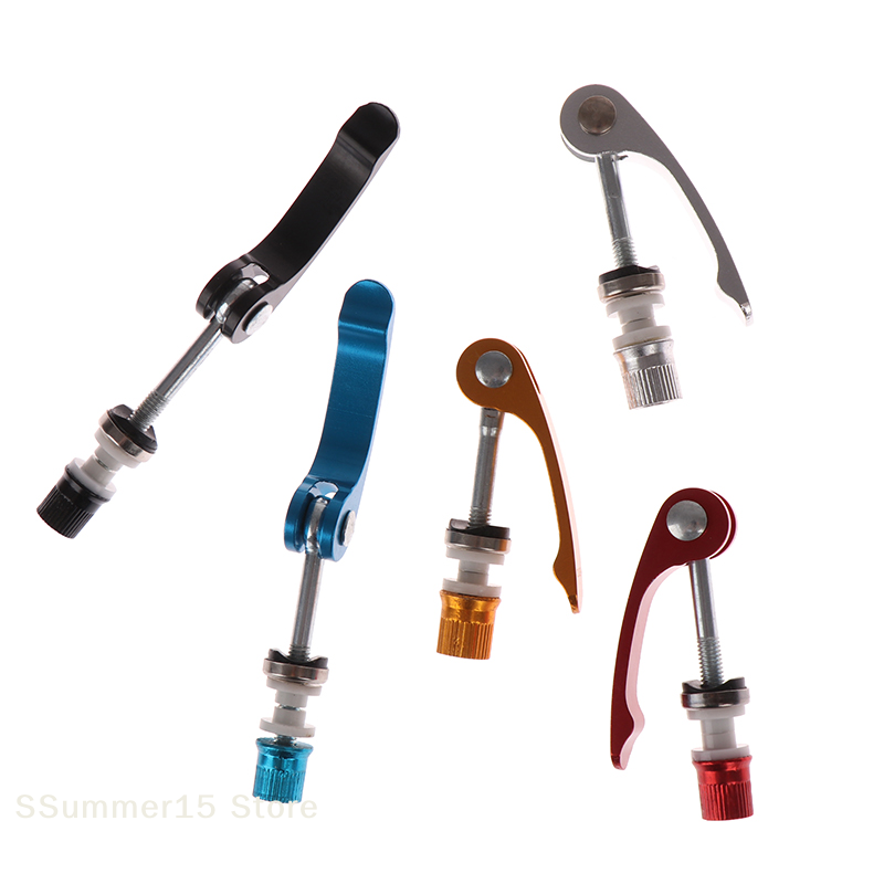 【R】Quick Release Bike Seat Pos - Mountain Biking Pictures review and price