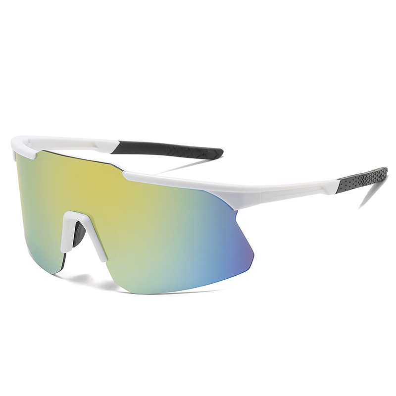 2026 New Color-Changing Cyclin - Mountain Biking Goggles review and price
