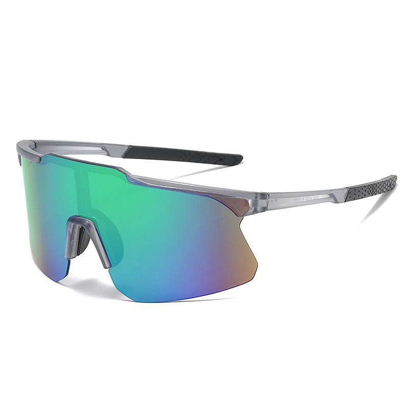 2026 New Color-Changing Cyclin - Mountain Biking Goggles review and price