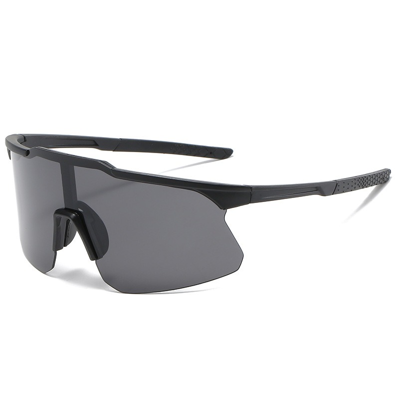 2026 New Color-Changing Cyclin - Mountain Biking Goggles review and price