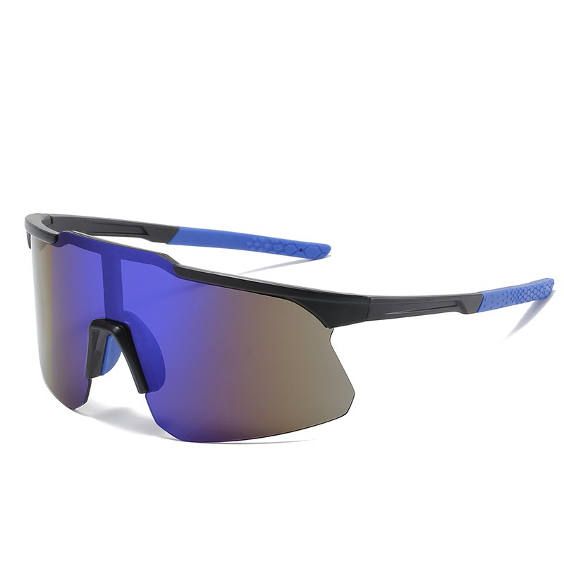 2026 New Color-Changing Cyclin - Mountain Biking Goggles review and price