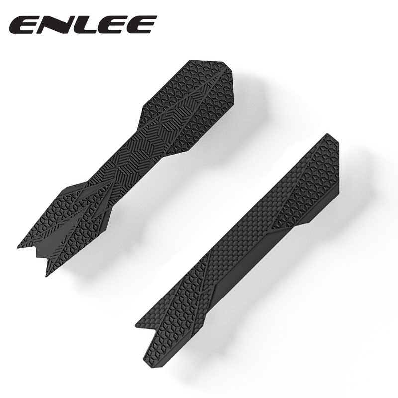 ENLEE Chain Stay Protector Pad - Chainstay Protector Wrap review and price