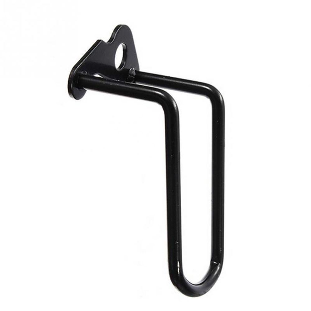 Durable Steel Black Mountain B - Chainstay Protector Wrap review and price