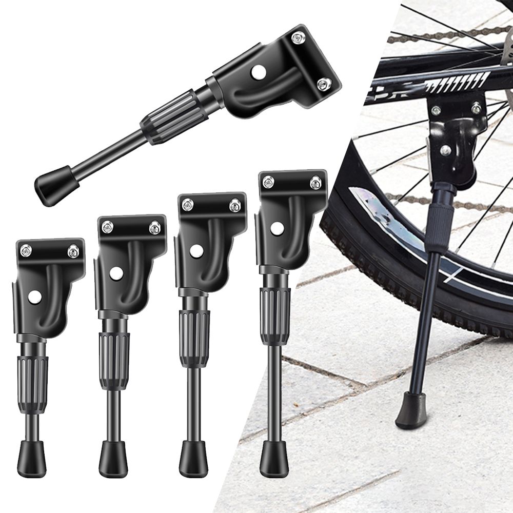 Bicycle Parts Mountain Bike Ro - Mountain Biking Kids review and price