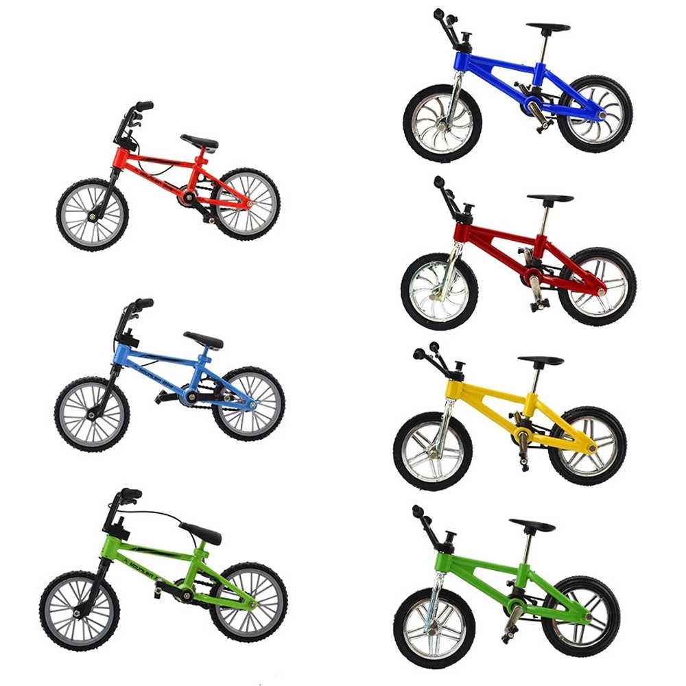 Gift Creative Game for Childre - Mountain Biking Pictures review and price
