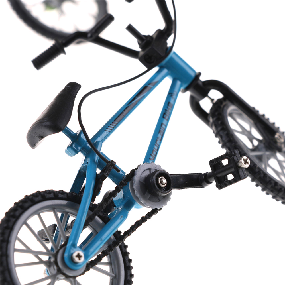 Gift Creative Game for Childre - Mountain Biking Pictures review and price
