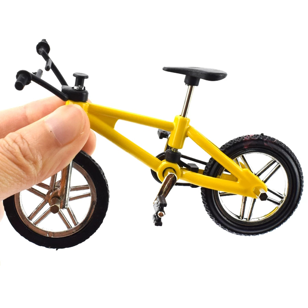 Gift Creative Game for Childre - Mountain Biking Pictures review and price