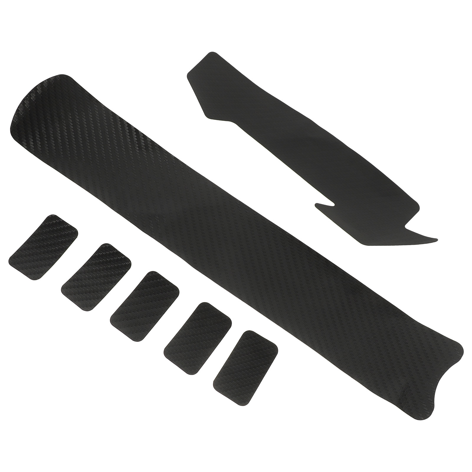 1Set Easy Install Bike Chain P - Chainstay Protector Wrap review and price