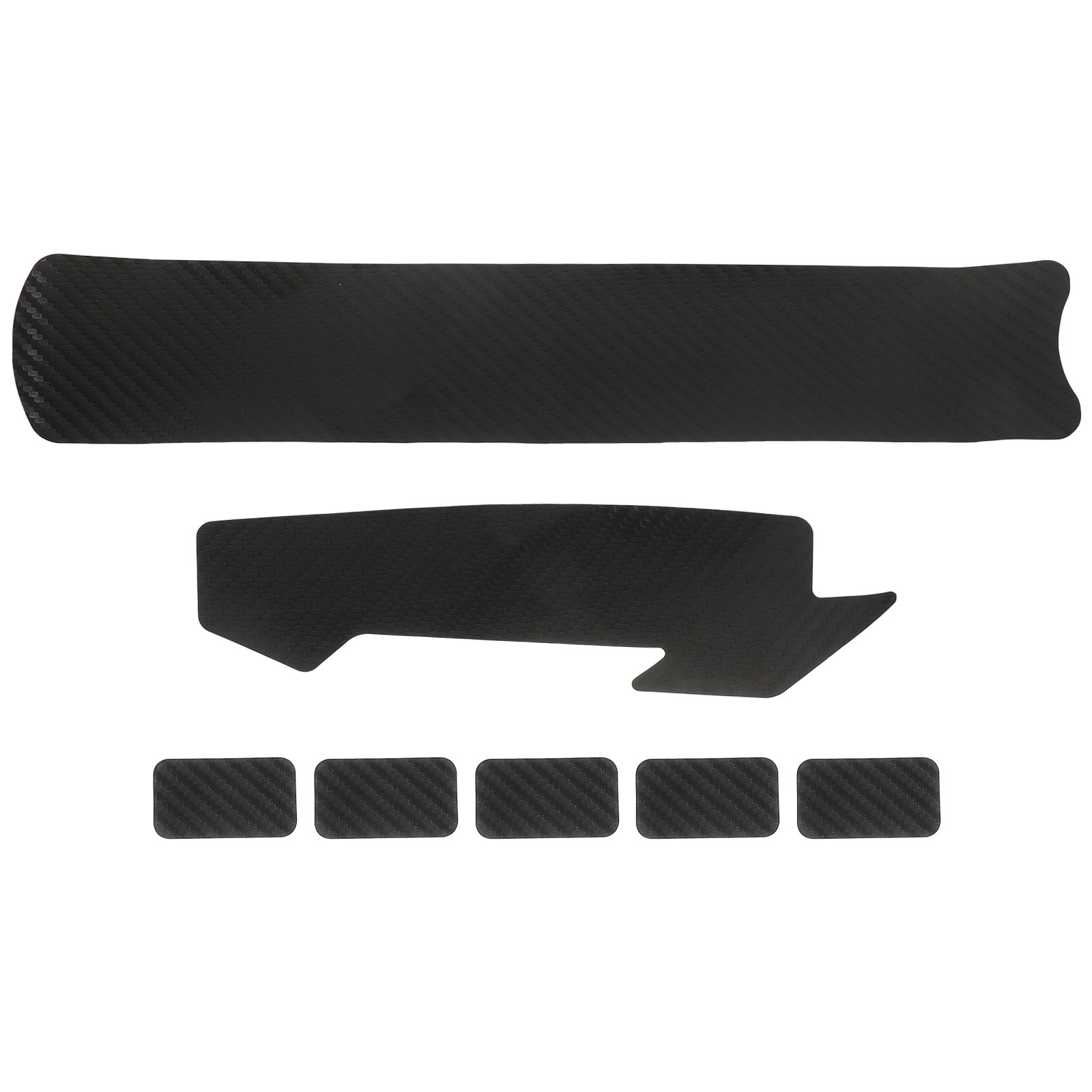 1Set Easy Install Bike Chain P - Chainstay Protector Wrap review and price