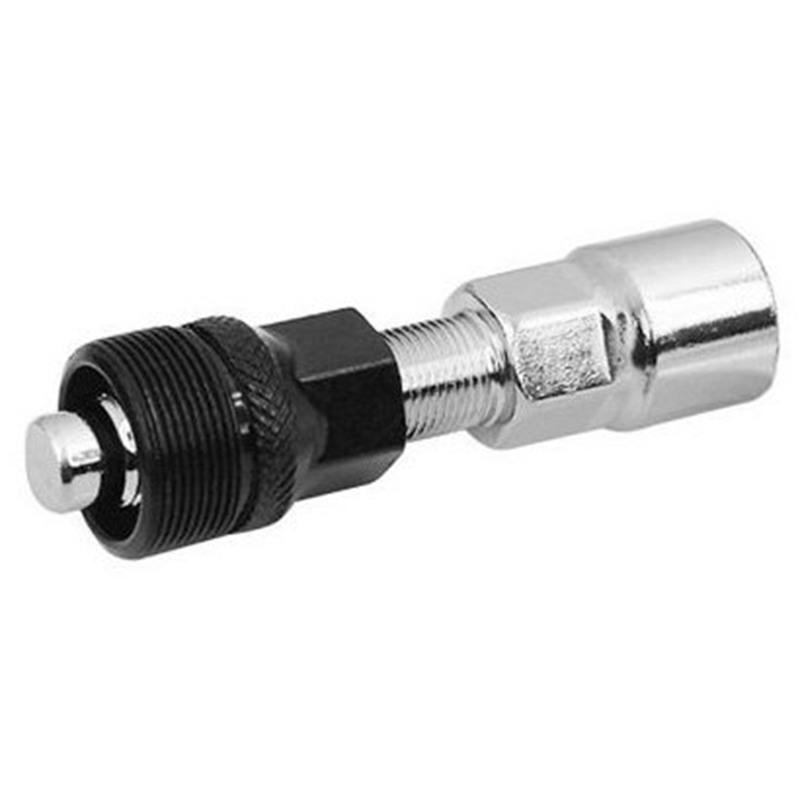 MTB Bicycle Crank Wheel Extrac - Mountain Biking Apparel review and price