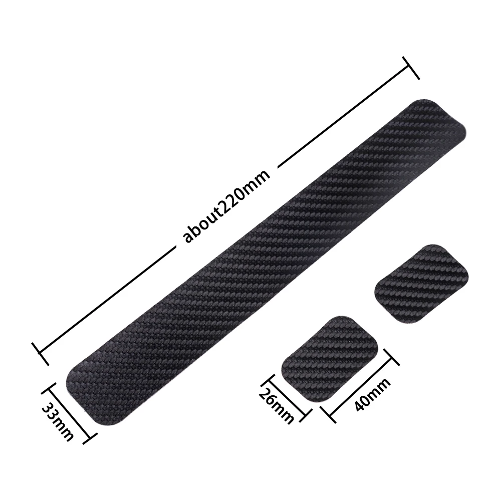 Bicycle Chain Protector Black  - Chainstay Protector Wrap review and price