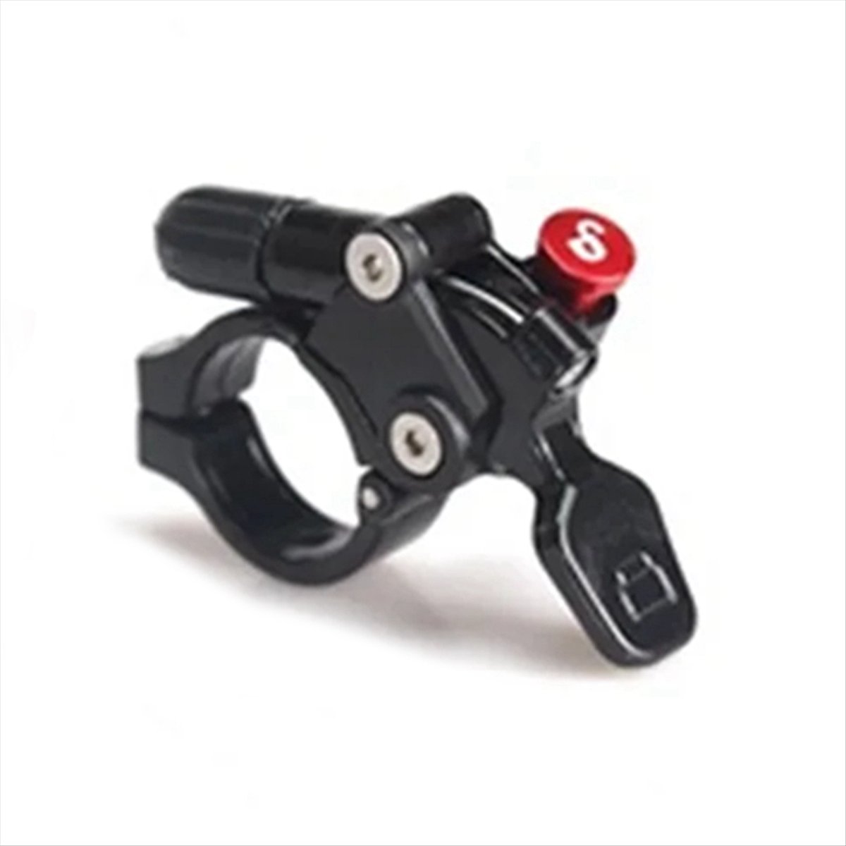 Super Sale Mountain Bike Bicyc - Xcm Mountain Biking review and price