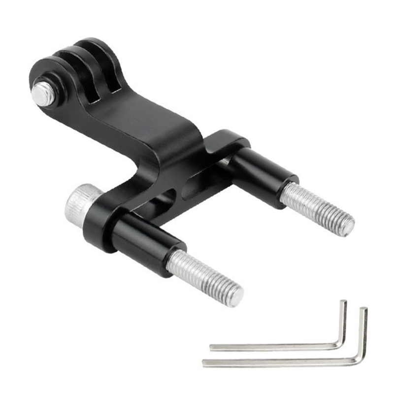 Bicycle Flashlight Holder Alum - Mountain Biking Pictures review and price