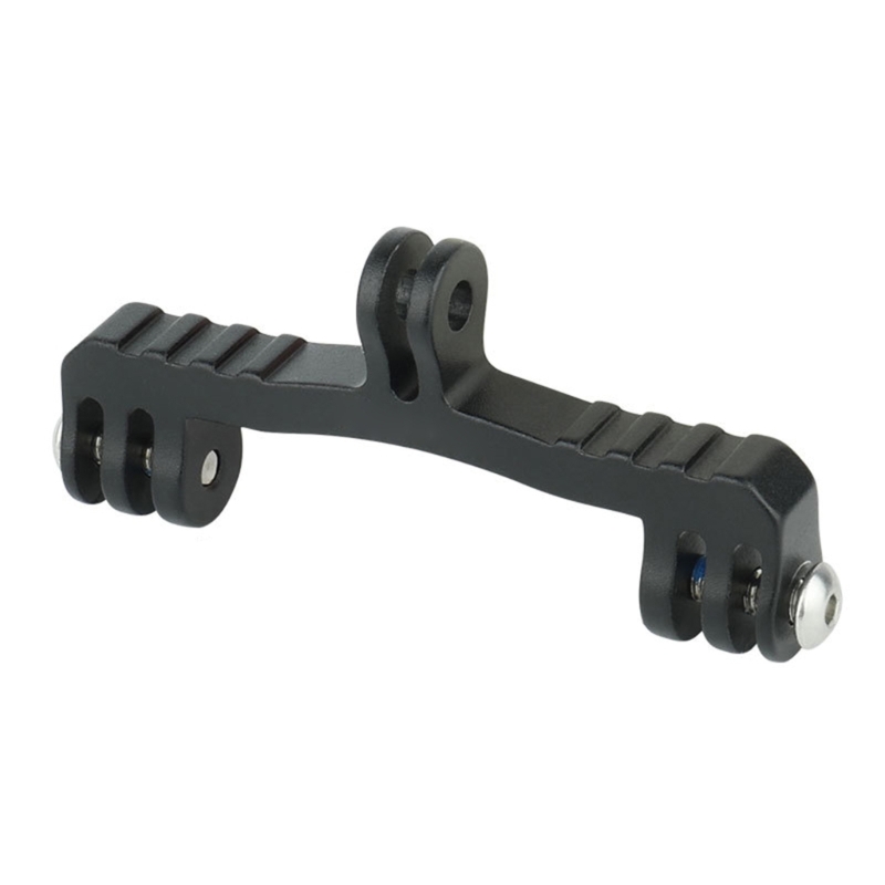 Bicycle Flashlight Holder Alum - Mountain Biking Pictures review and price