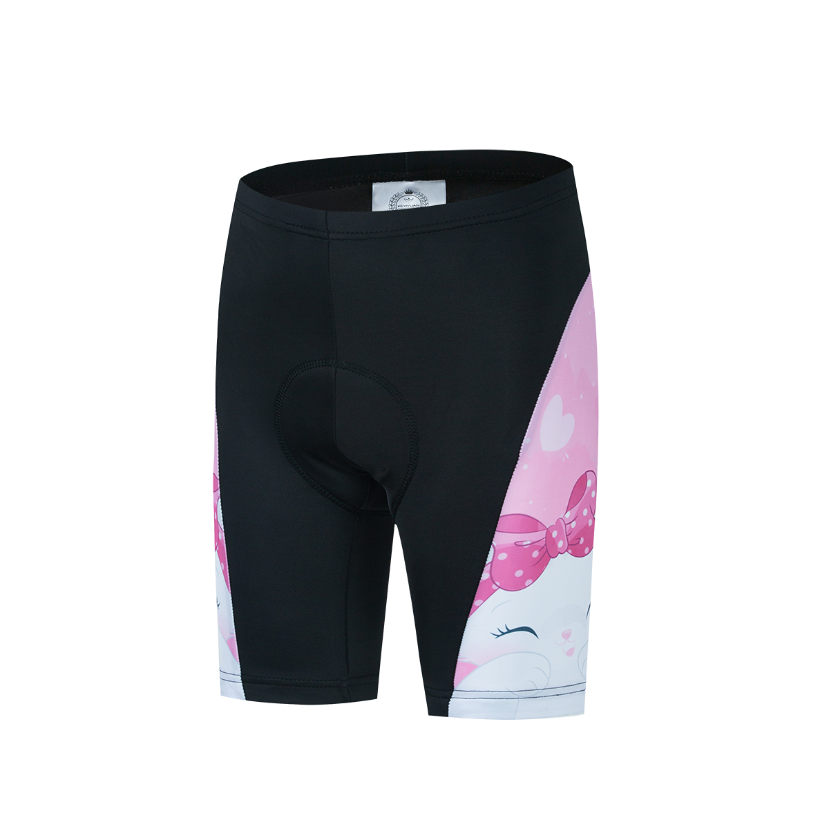 KEYIYUAN Kids Road Cycling Jer - Mountain Biking Apparel review and price