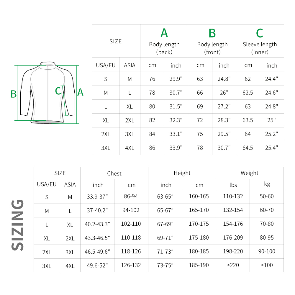 WOSAWE Cycling Rain Jacket Hig - Mountain Biking Rain Jacket review and price