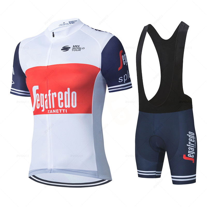 2025 Team Men Summer Cycling J - Mountain Biking Apparel review and price