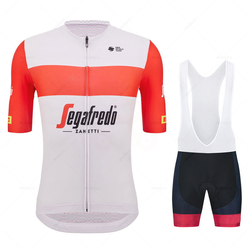 2025 Team Men Summer Cycling J - Mountain Biking Apparel review and price