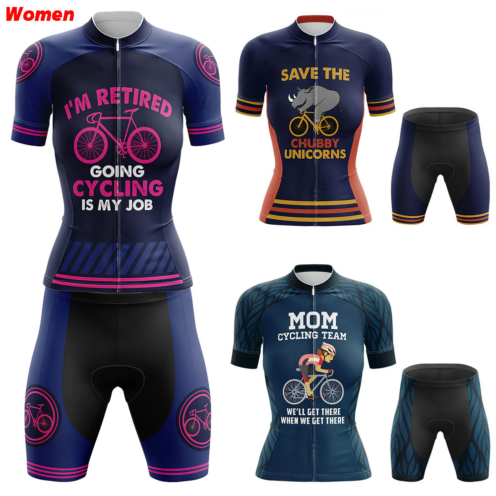 Cycling Is My Job Polyester Cy - Mountain Biking Jobs review and price