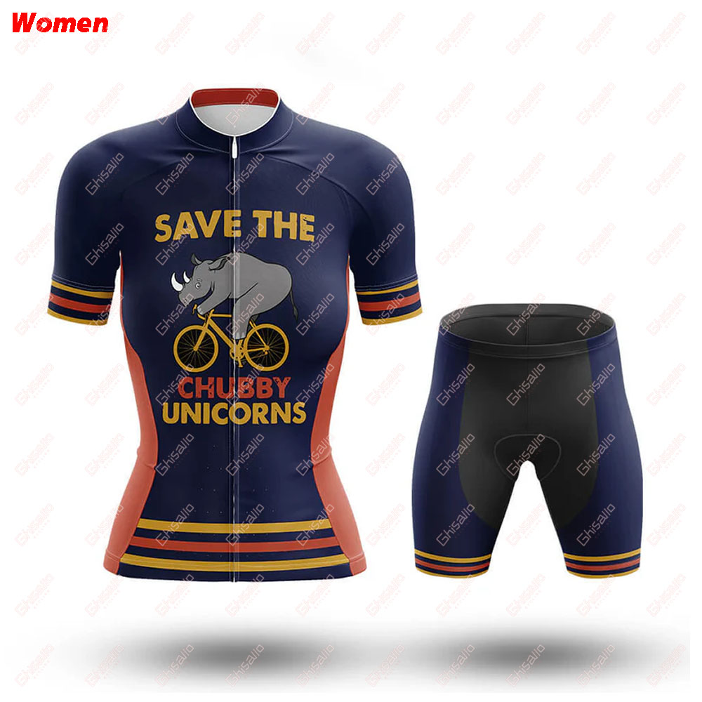 Cycling Is My Job Polyester Cy - Mountain Biking Jobs review and price